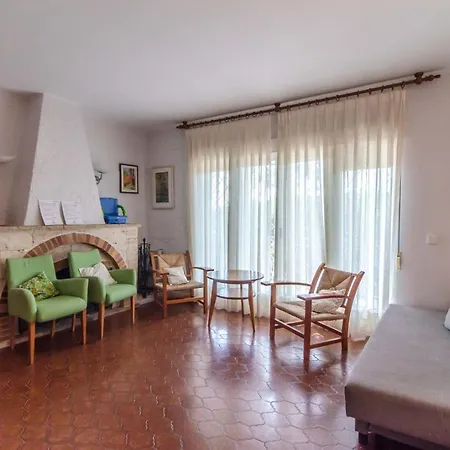Club Villamar - Kartama Villa Lloret de Mar